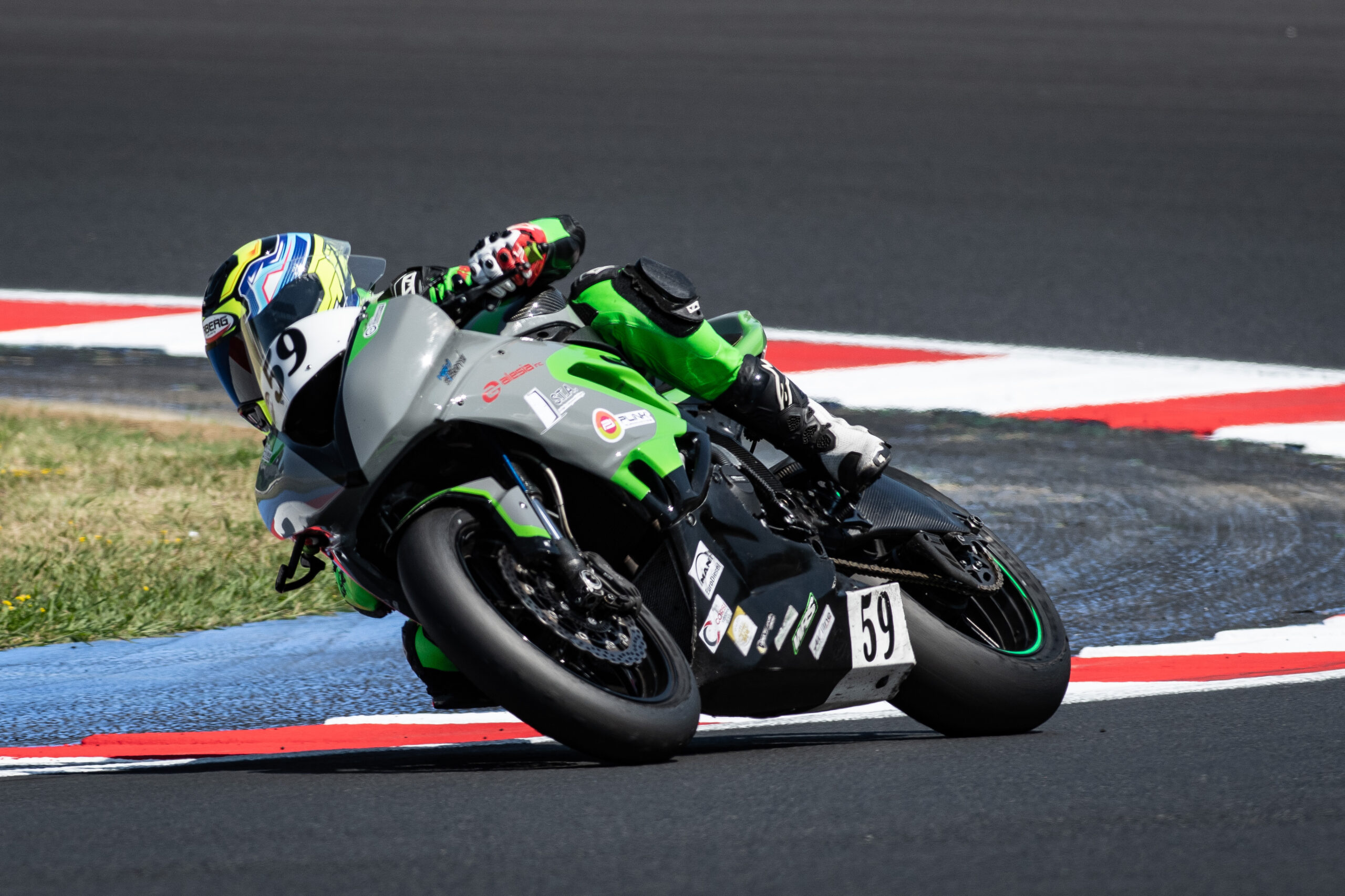 Bernabè_CIV_R4_Misano-105