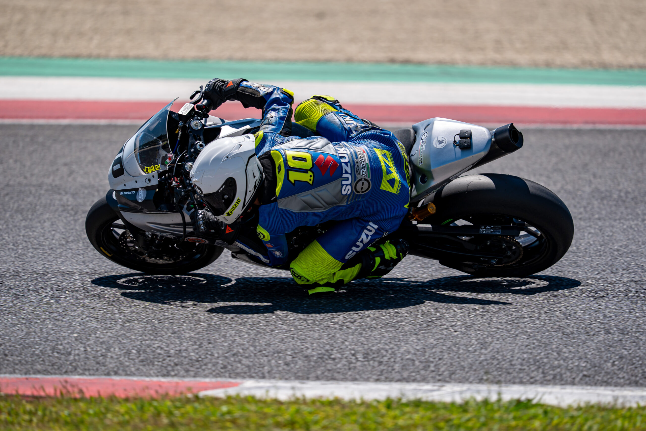 Civ_R2_Mugello_Domenica_Conte-MB-12