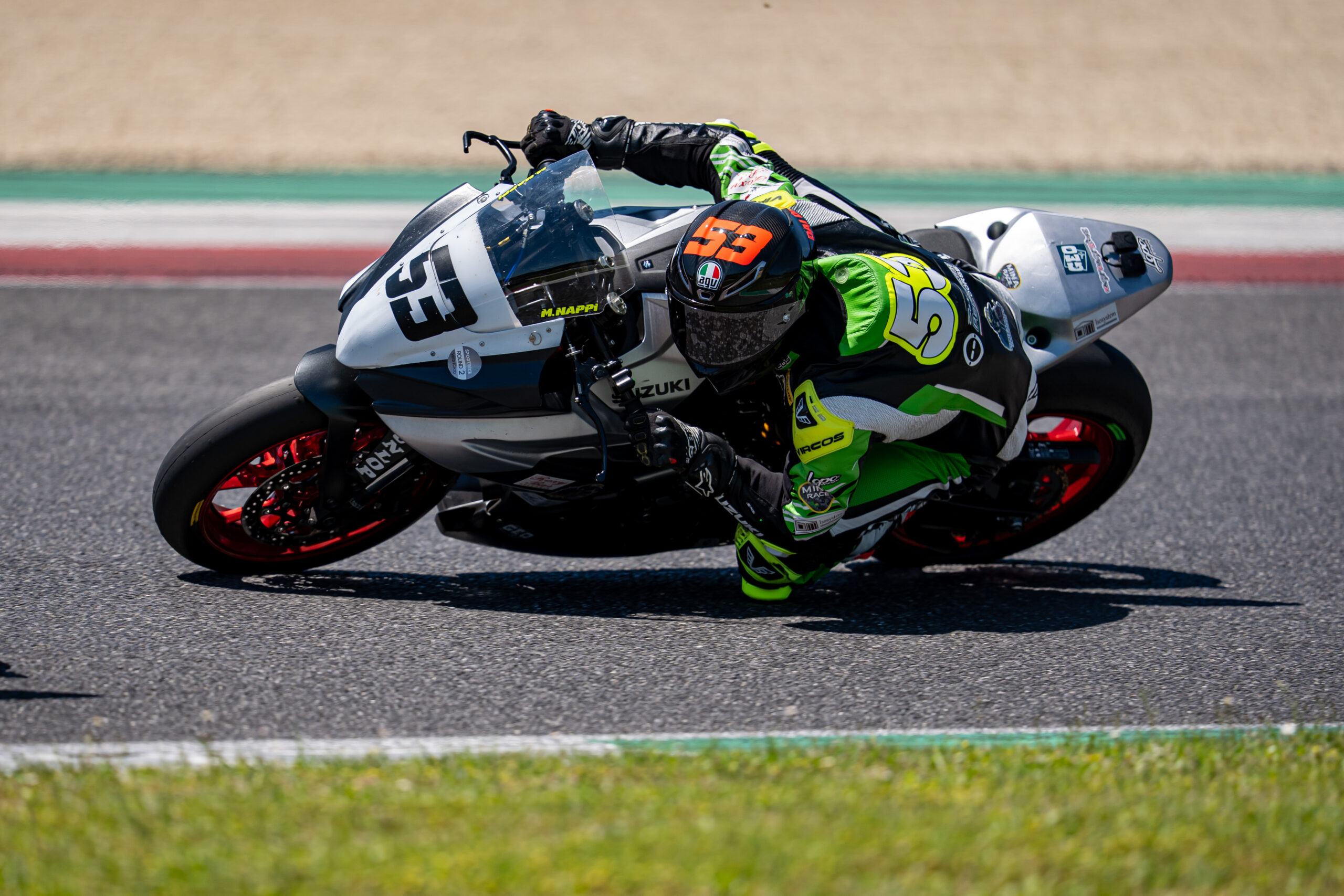 Civ_R2_Mugello_Domenica_Nappi-MB-14
