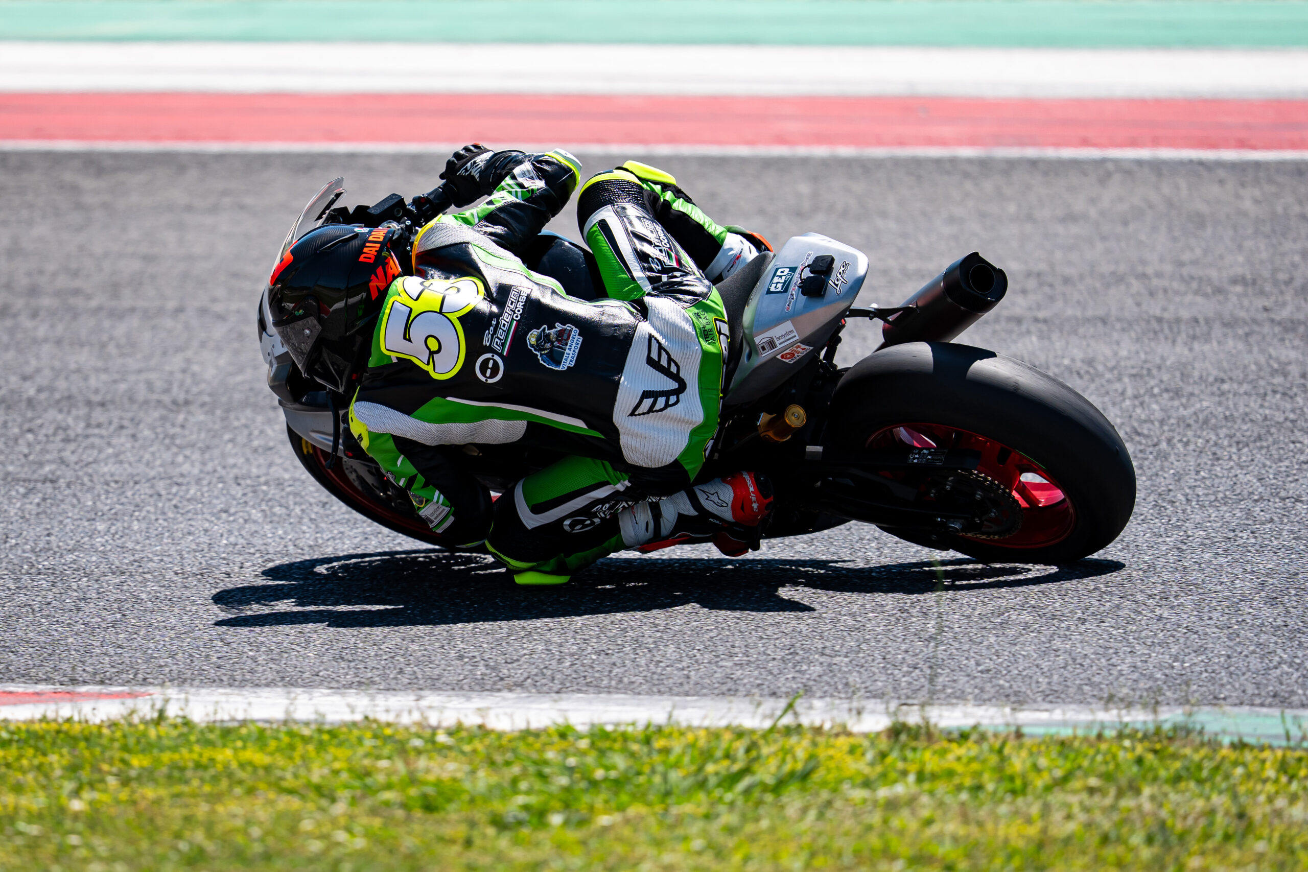 Civ_R2_Mugello_Domenica_Nappi-MB-17