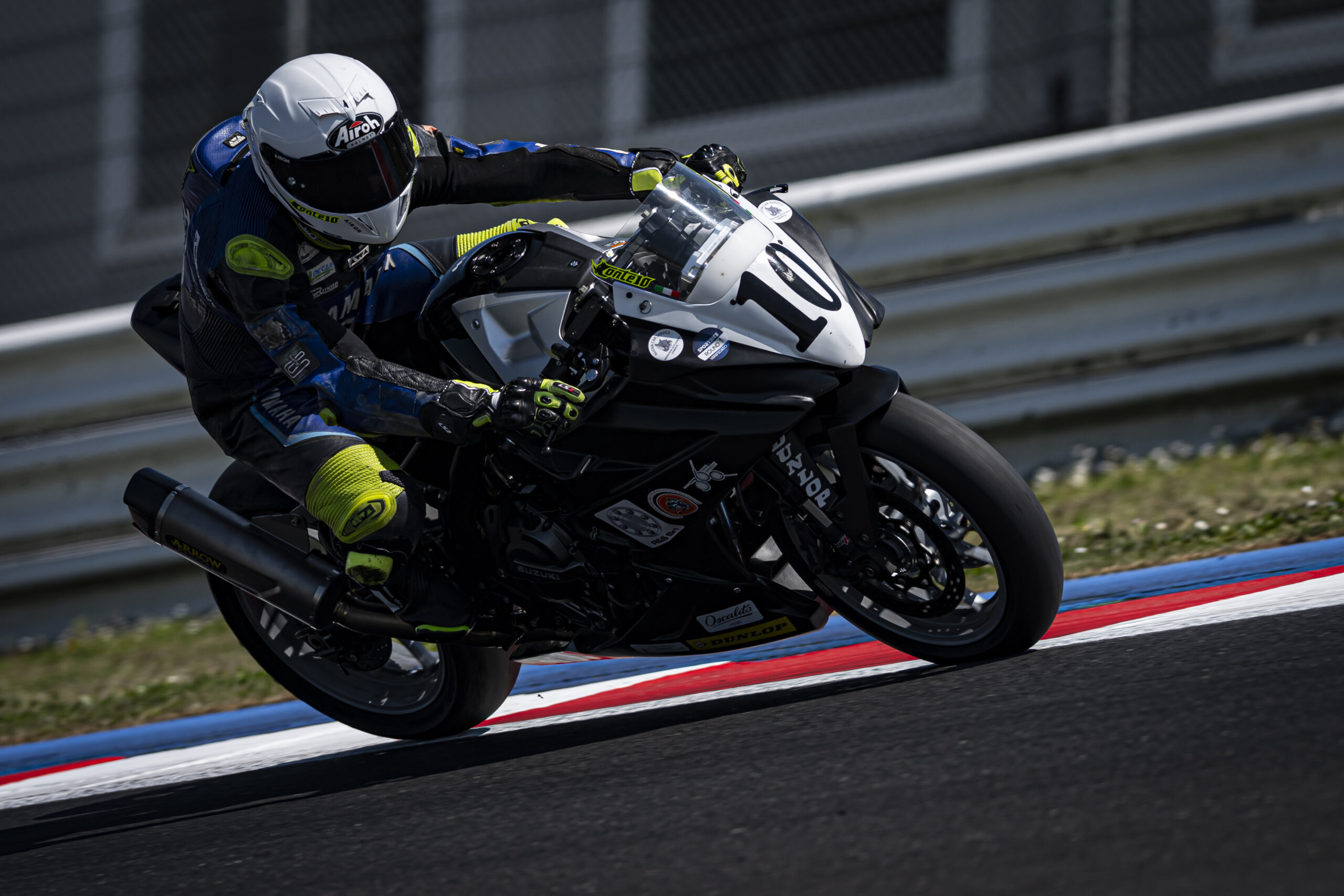 Day 1_Conte_CIV_R01_Misano_D-4