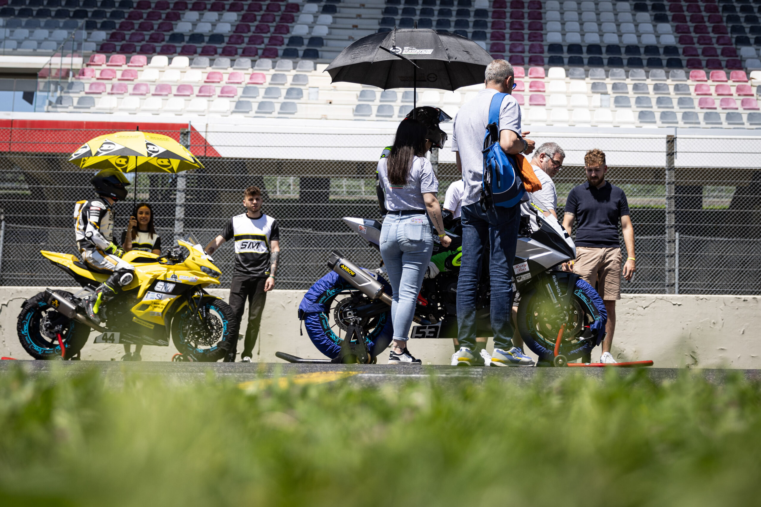 Nappi-CIV_R2_Mugello-Domenica-LL-1